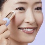 Tatcha The Serum Stick - 8g Luxury Skincare