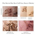 Laura Geller Baked Full Face Essentials Set