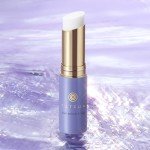 Tatcha The Serum Stick - 8g Luxury Skincare