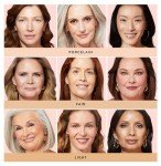 Laura Geller Baked Balance-N-Glow Foundation - Light