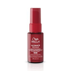 Wella Professionals Ultimate Repair Leave-In Treatment