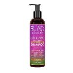 Blaq Luxury Sage & Lychee Hair Care Gift Set