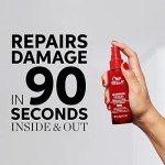 Wella Professionals Ultimate Repair Leave-In Treatment