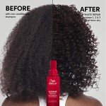Wella Professionals Ultimate Repair Leave-In Treatment