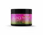 Blaq Luxury Sage & Lychee Hair Care Gift Set