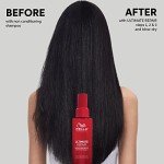 Wella Professionals Ultimate Repair Leave-In Treatment