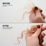 Wella Professionals Ultimate Repair Leave-In Treatment
