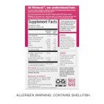 Viviscal Hair Growth Supplements for Fuller Hair