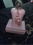 Delina Exclusif Luxury Women's Fragrance 75ML