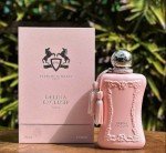 Delina Exclusif Luxury Women's Fragrance 75ML