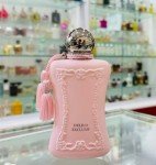 Delina Exclusif Luxury Women's Fragrance 75ML