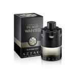 Azzaro The Most Wanted Intense Eau de Toilette 100ml