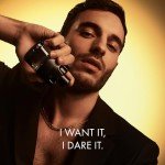 Azzaro The Most Wanted Intense Eau de Toilette 100ml
