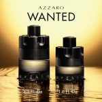 Azzaro The Most Wanted Intense Eau de Toilette 100ml