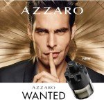 Azzaro The Most Wanted Intense Eau de Toilette 100ml