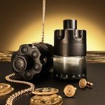 Azzaro The Most Wanted Intense Eau de Toilette 100ml
