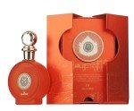 North Stag Luxury Perfume Series 100ml Fragrance