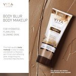 Vita Liberata Body Blur Tan - Medium 100ml