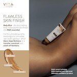Vita Liberata Body Blur Tan - Medium 100ml