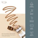 Vita Liberata Body Blur Tan - Medium 100ml