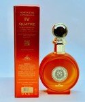 North Stag Luxury Perfume Series 100ml Fragrance