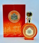 North Stag Luxury Perfume Series 100ml Fragrance