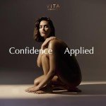 Vita Liberata Body Blur Tan - Medium 100ml