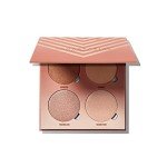 Anastasia Beverly Hills Sun Dipped Glow Kit