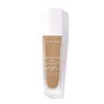 Lancôme Renergie Lift Foundation SPF 27, 310 Clair
