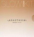 Anastasia Beverly Hills Sun Dipped Glow Kit