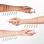 Lancôme Renergie Lift Foundation SPF 27, 310 Clair