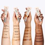 IT Cosmetics CC+ Nude Glow Foundation & Serum