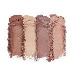 Anastasia Beverly Hills Sun Dipped Glow Kit