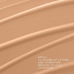 Lancôme Renergie Lift Foundation SPF 27, 310 Clair