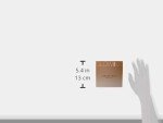 Anastasia Beverly Hills Sun Dipped Glow Kit