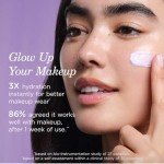 TATCHA Dewy Skin Cream for Hydration and Plumpness