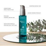 L'ANZA Healing Strength Luxury Hair Care Set
