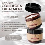 Luxury Trend Anti-Aging Collagen Treatment