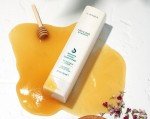 L'ANZA Healing Strength Luxury Hair Care Set