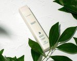 L'ANZA Healing Strength Luxury Hair Care Set