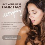 Luxury Trend Anti-Aging Collagen Treatment