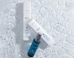 L'ANZA Healing Strength Luxury Hair Care Set