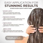 Luxury Trend Anti-Aging Collagen Treatment