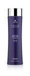Alterna Caviar Anti-Aging Moisture Shampoo 250ml