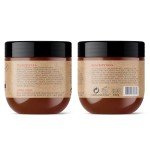 Luxury Trend Anti-Aging Collagen Treatment