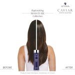 Alterna Caviar Anti-Aging Moisture Shampoo 250ml