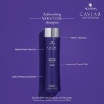Alterna Caviar Anti-Aging Moisture Shampoo 250ml