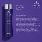 Alterna Caviar Anti-Aging Moisture Shampoo 250ml
