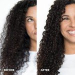LUS Brands Love Ur Locken Curl Care Set