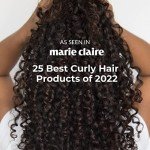 LUS Brands Love Ur Locken Curl Care Set